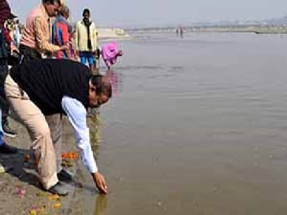 15 challenges for Prime minister Narendra Modi in year 2015 - Modi Government Agenda 2015